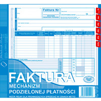 FAKTURA MPP 2/3 A4 NETTO (O+K)