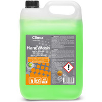 Pyn Clinex HandWash 5L (do mycia naczy)
