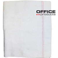 cierka Office Products 60x70cm 60% bawena biaa