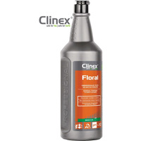 Pyn Clinex Floral Breeze 1L (do mycia podóg)