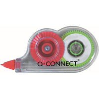 Korektor w tamie Q-Connect 4.2mm/5m
